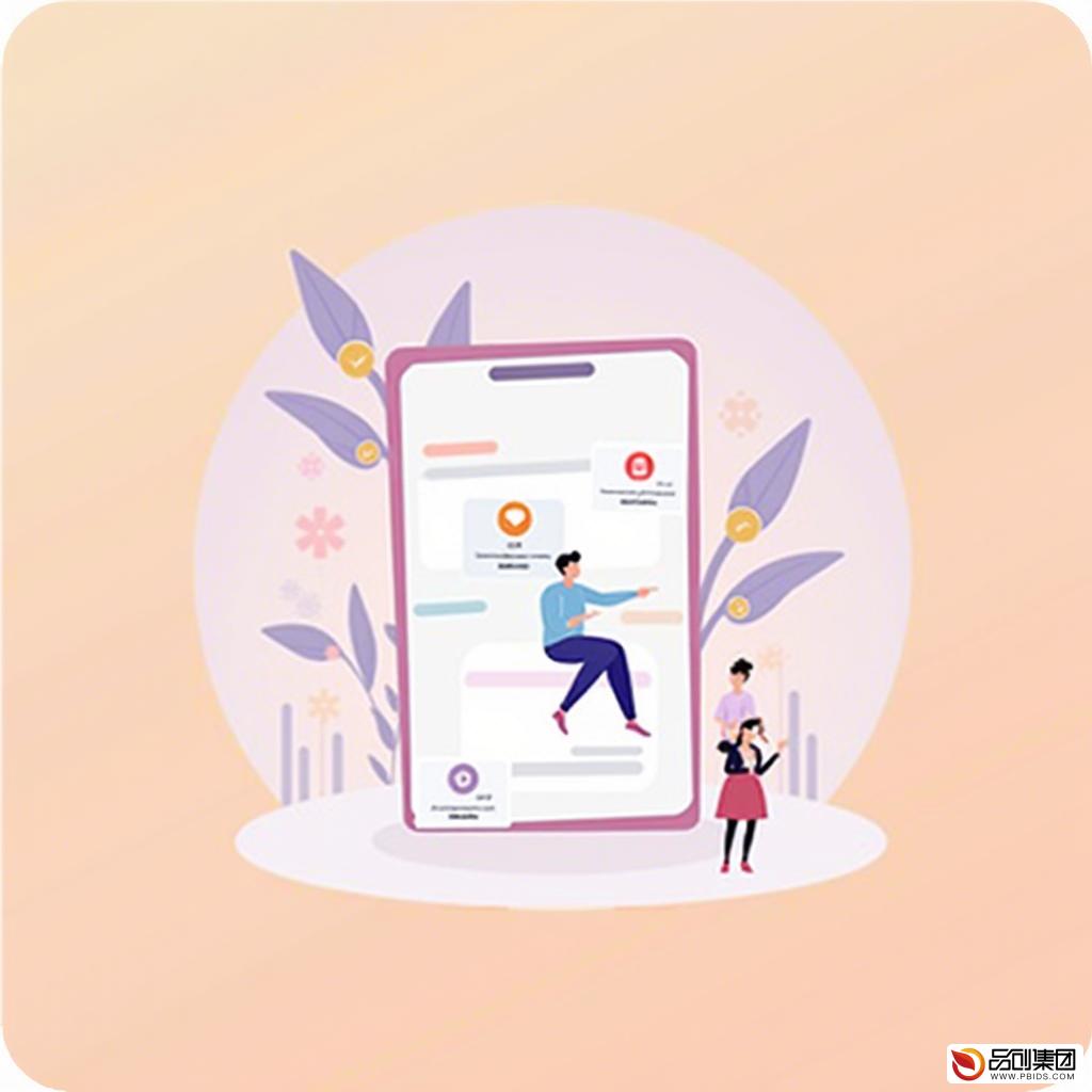 开发小程序的第三方平台:全面解析与选择指南