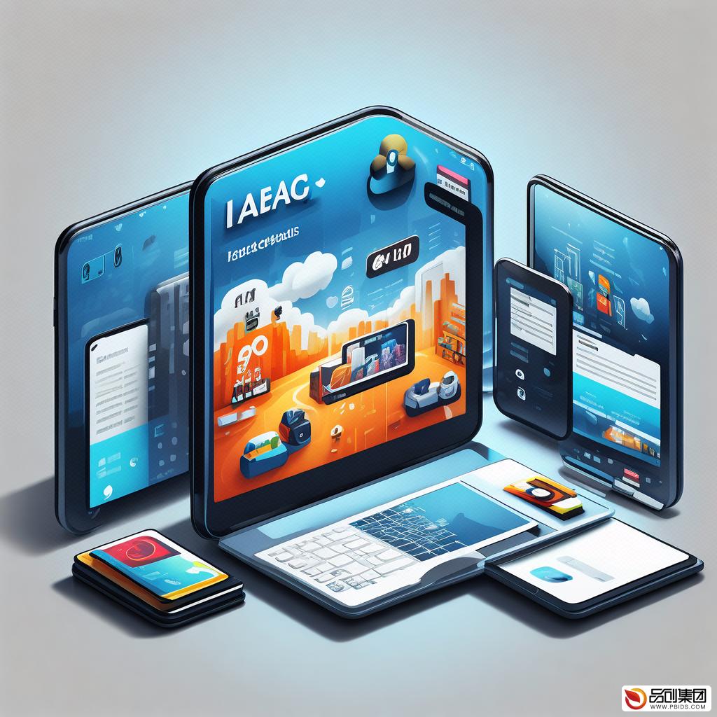 深入了解App Store开发平台:打造卓越应用的全方位指南