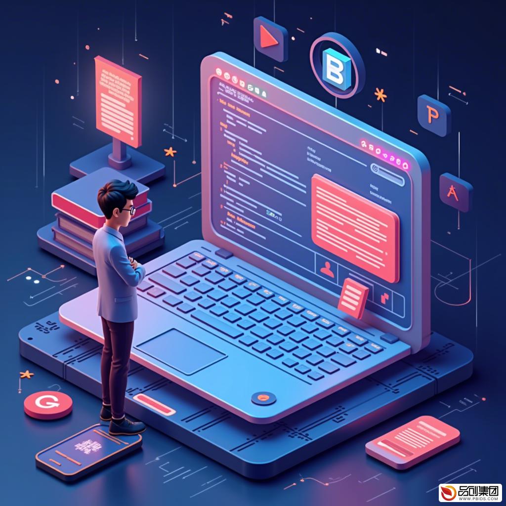 小程序APP开发软件定制:打造专属移动应用的全方位指南