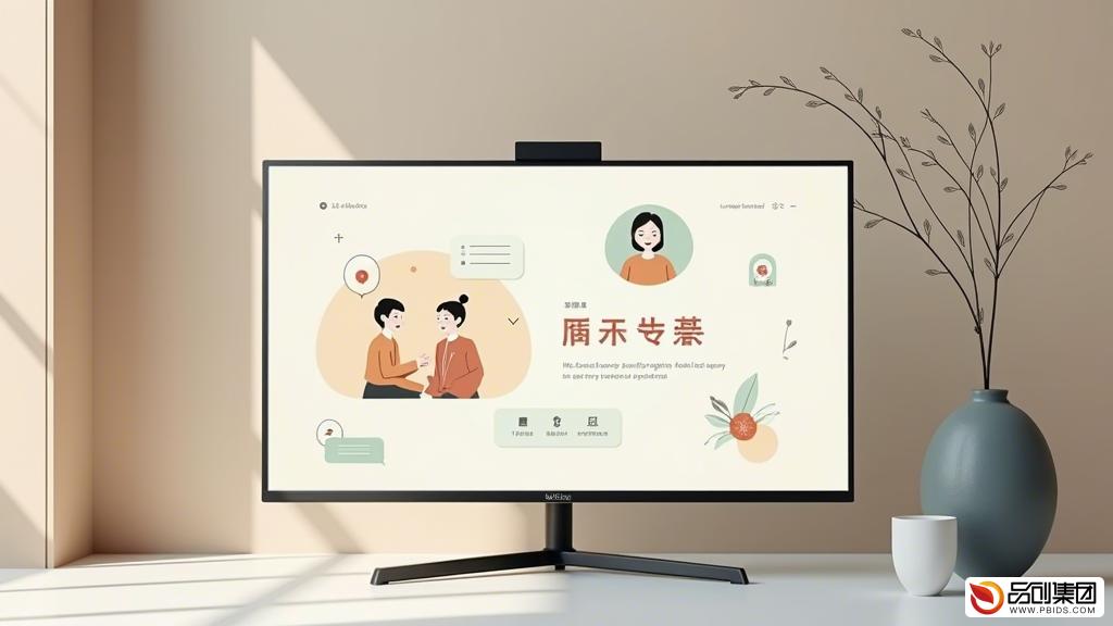 微信小程序开发全攻略：从零到一的实战指南
