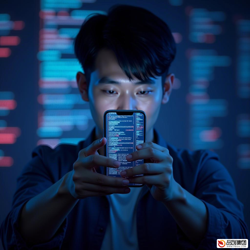 深入解析App客户端开发:技术、挑战与未来趋势