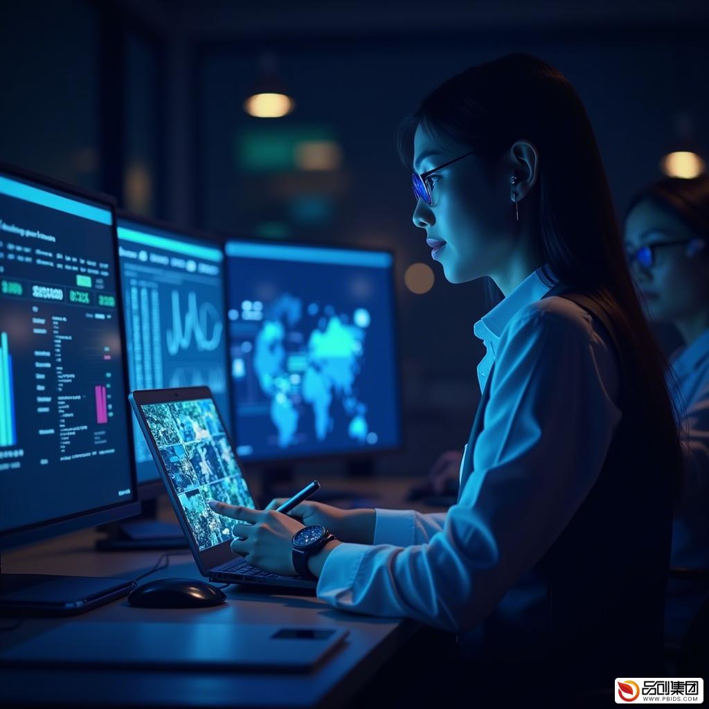 DeepSeek模型:引领企业迈向全面智能化升级的新篇章