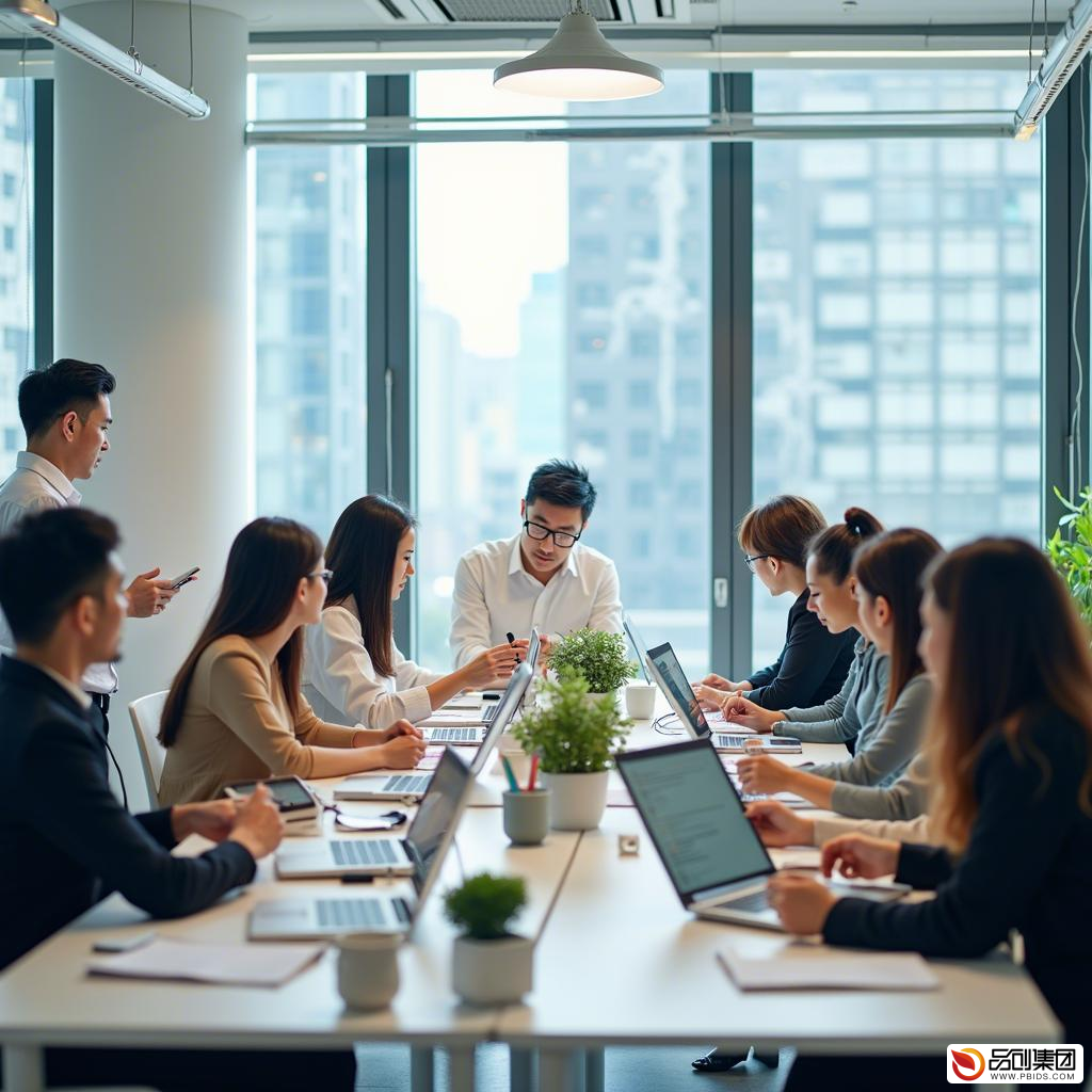 税务外包公司的机遇与挑战:深度解析行业现状与前景