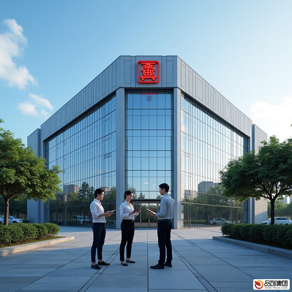 牡丹江保险公司:服务创新与发展之路
