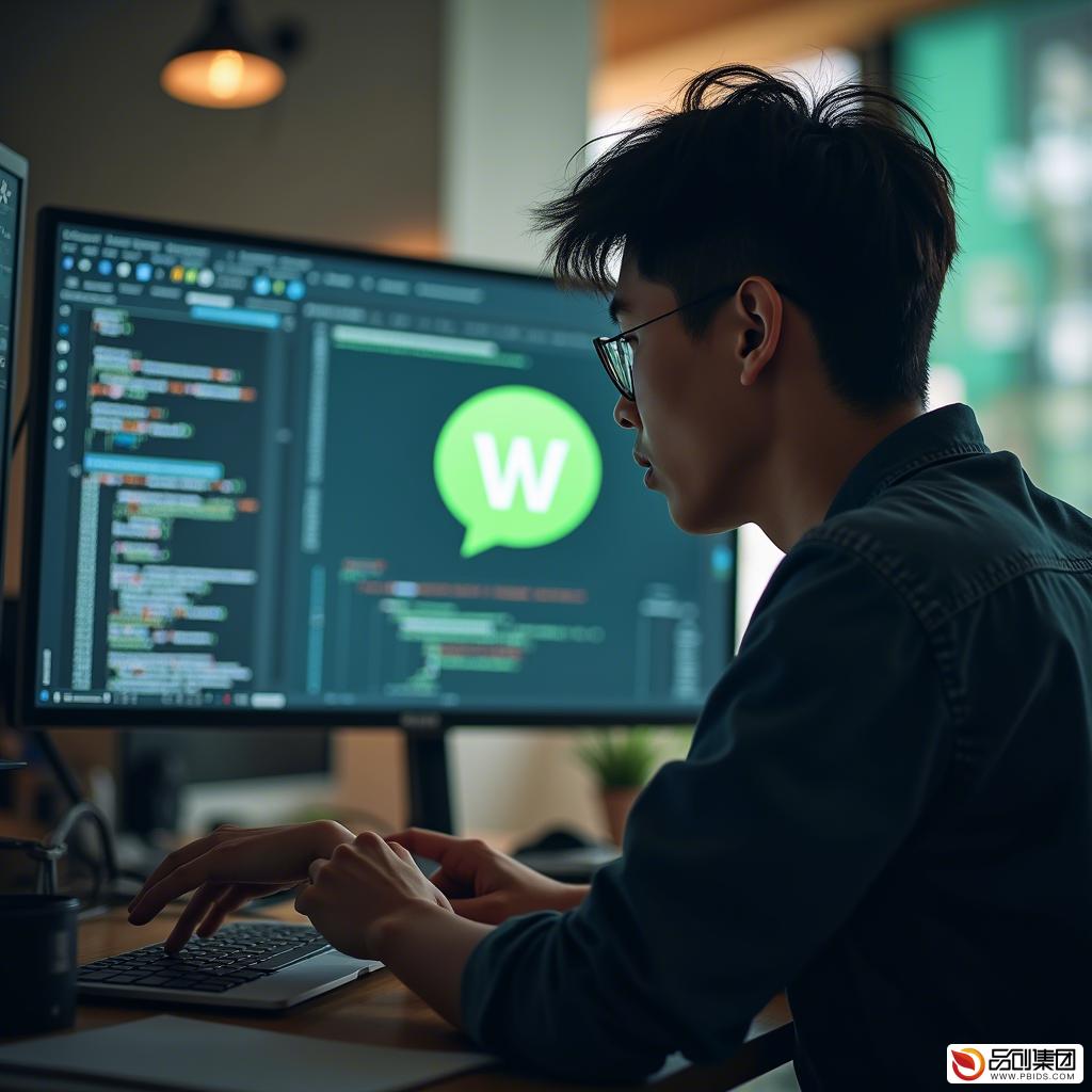 TypeScript开发微信小程序:全面指南与实践