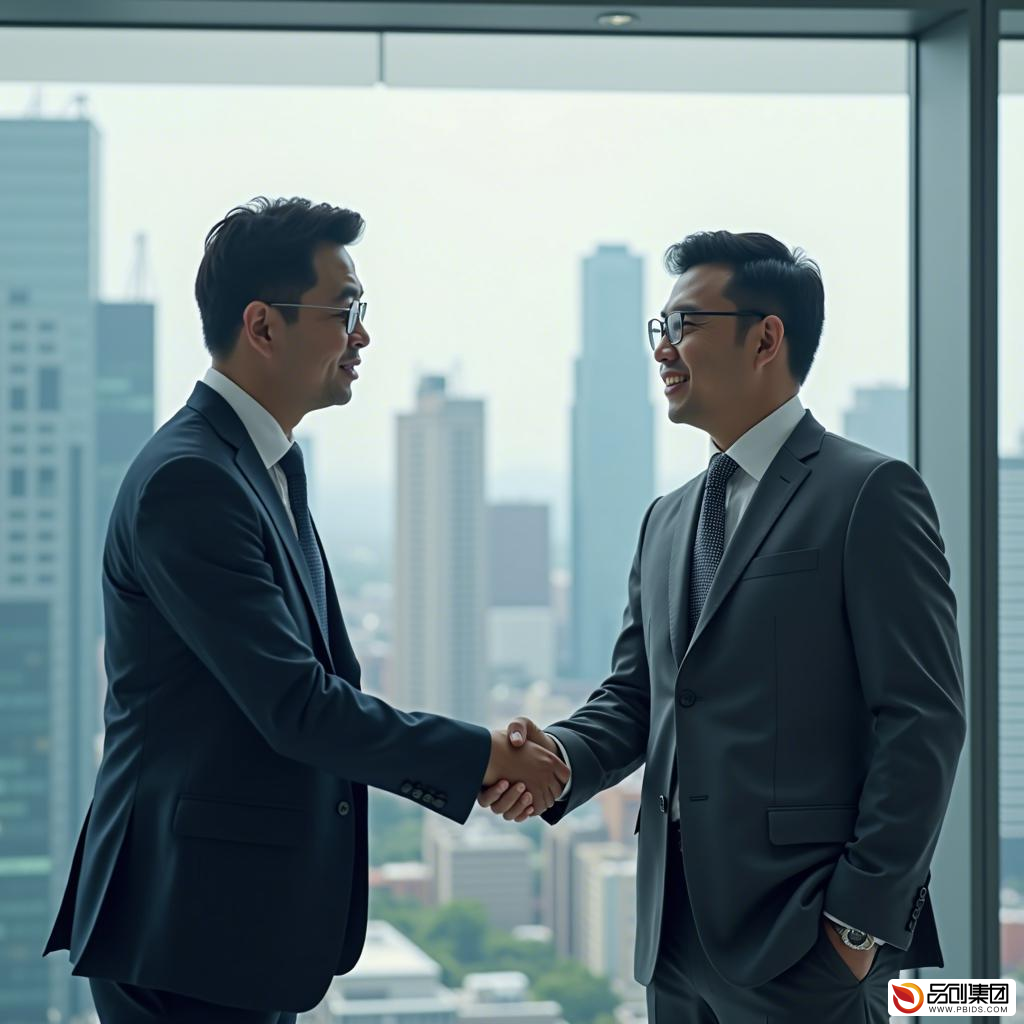 劳务员工外包公司的全面解析：优势、选择与未来趋势
