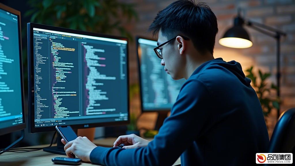 Android开发小程序：从入门到精通的全方位指南
