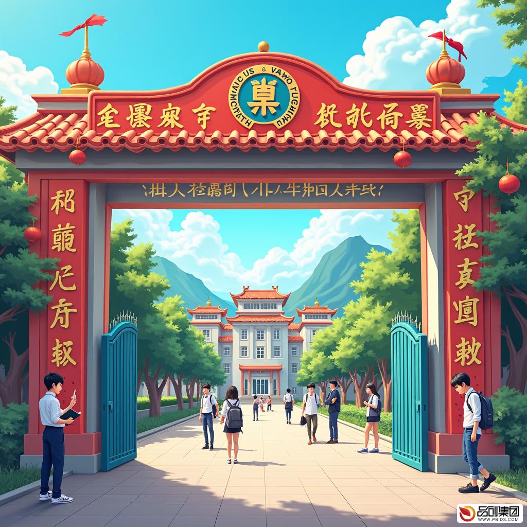 湖南保险职业技术学院分数线详解：历年趋势、专业差异与录取策略
