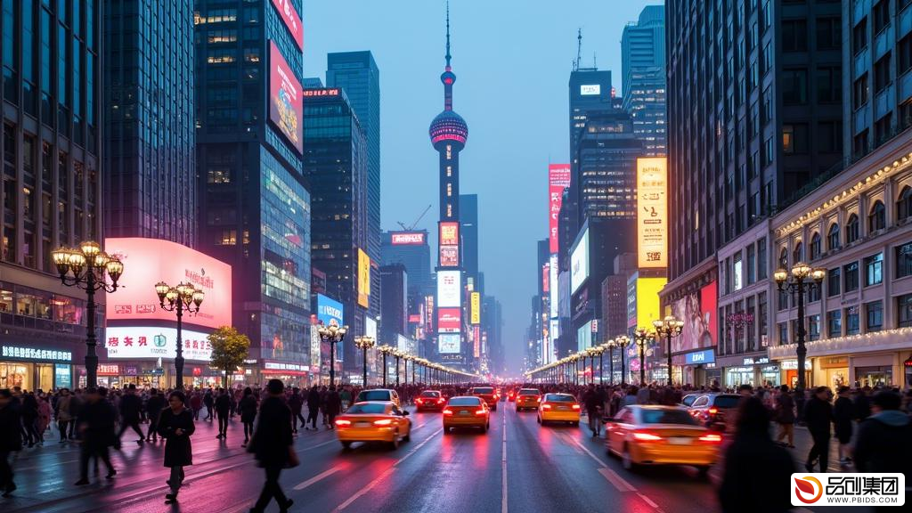 上海市信息安全等级保护全面解析

