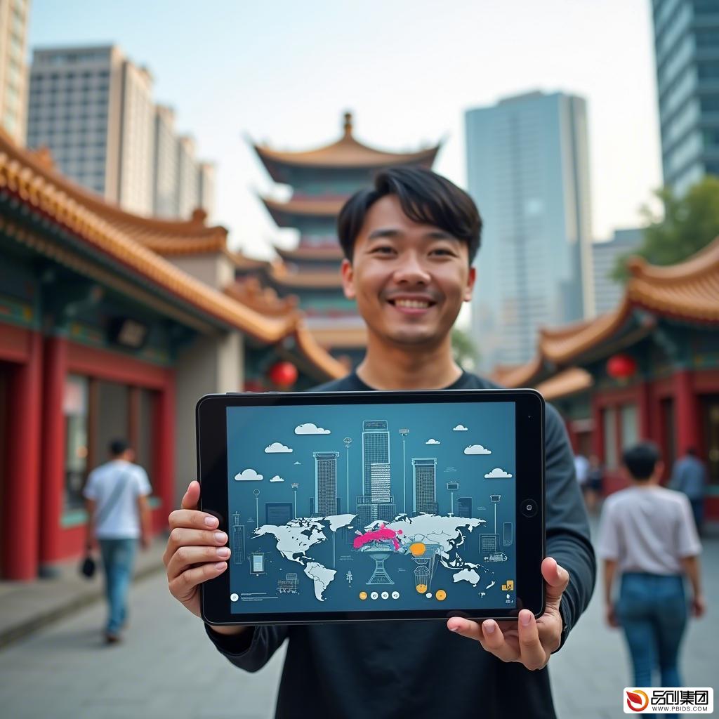 福建App定制开发：打造专属移动应用的全方位指南
