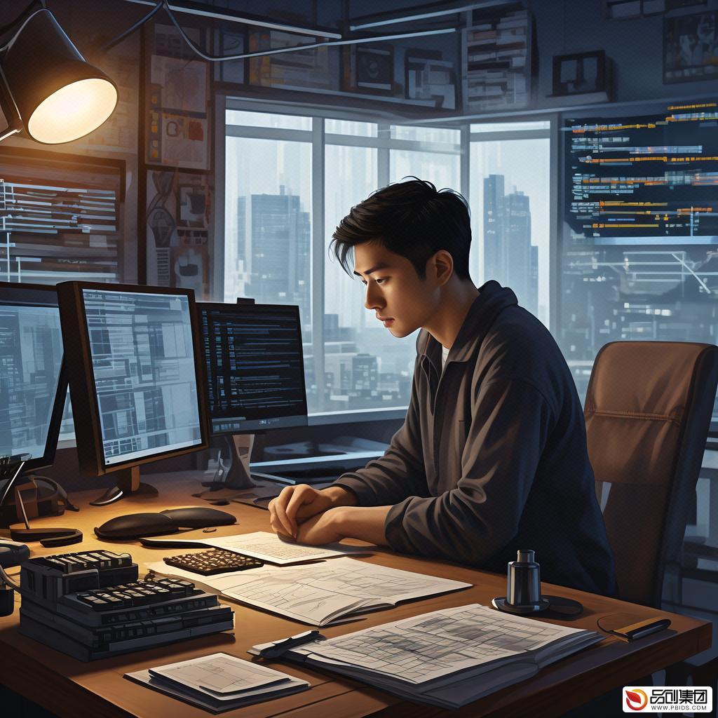 Java开发必备:探索高效软件开发工具
