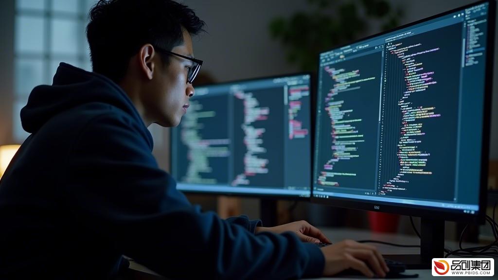小程序与微信公众号开发：构建数字化时代的互动桥梁
