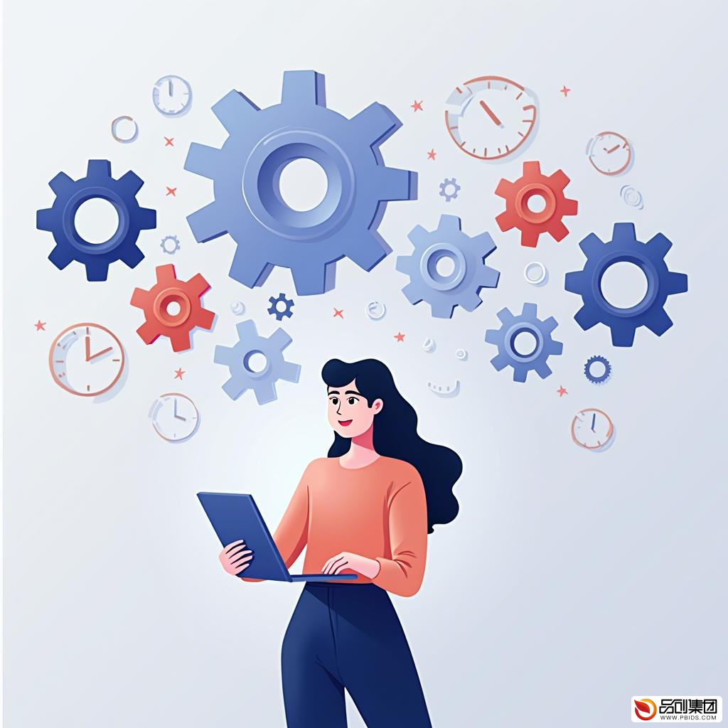 品创APP:揭秘高效开发流程与快速交付的秘诀