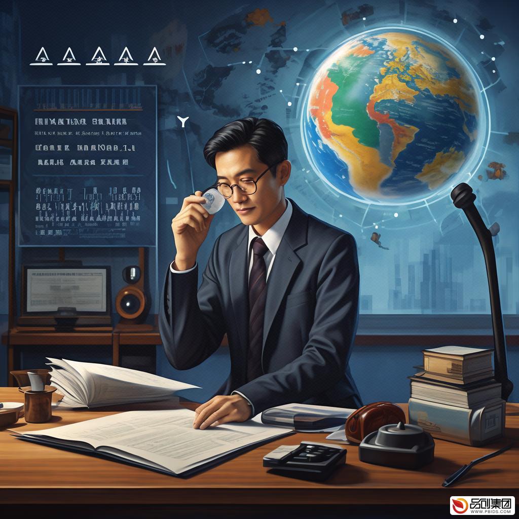 外地买保险理赔真的麻烦吗?全面解析与指南