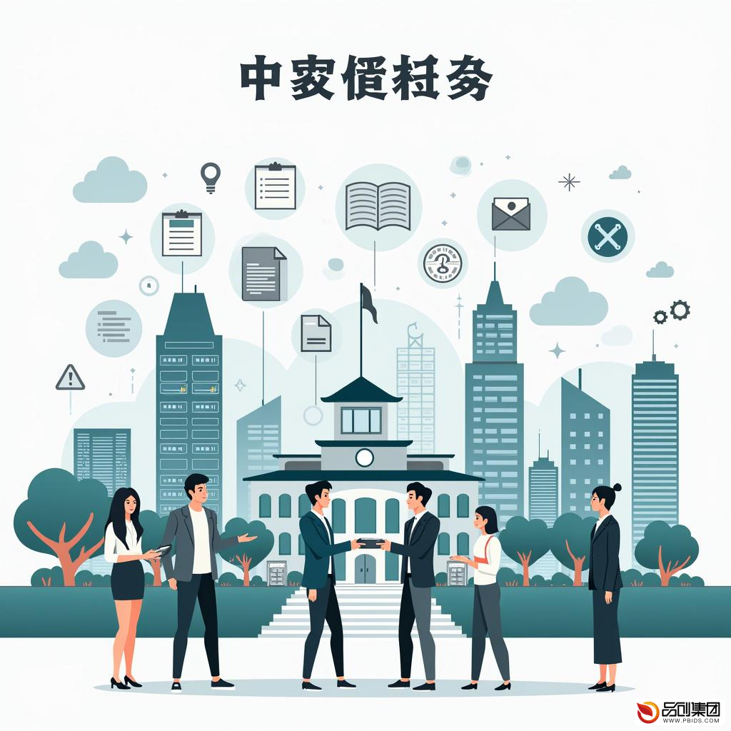 中山大学保险硕士:培养未来保险行业的精英领袖