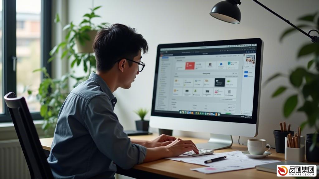 定做定制APP：打造专属移动应用的全面指南
