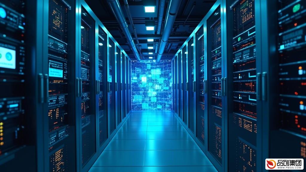 互联网软件技术在保险公司的应用