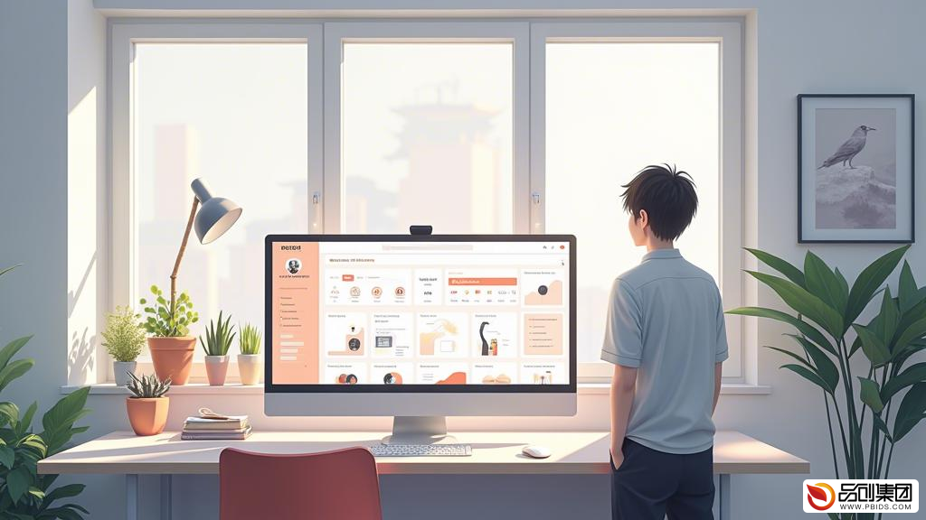 微富平网：开启智慧理财新篇章
