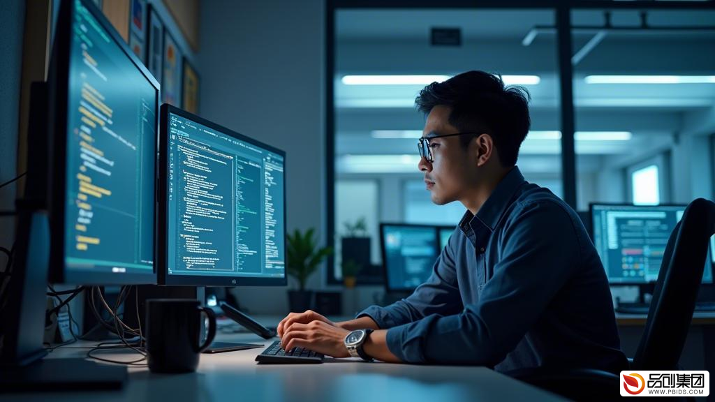 天固信息安全系统：深圳的网络安全守护者
