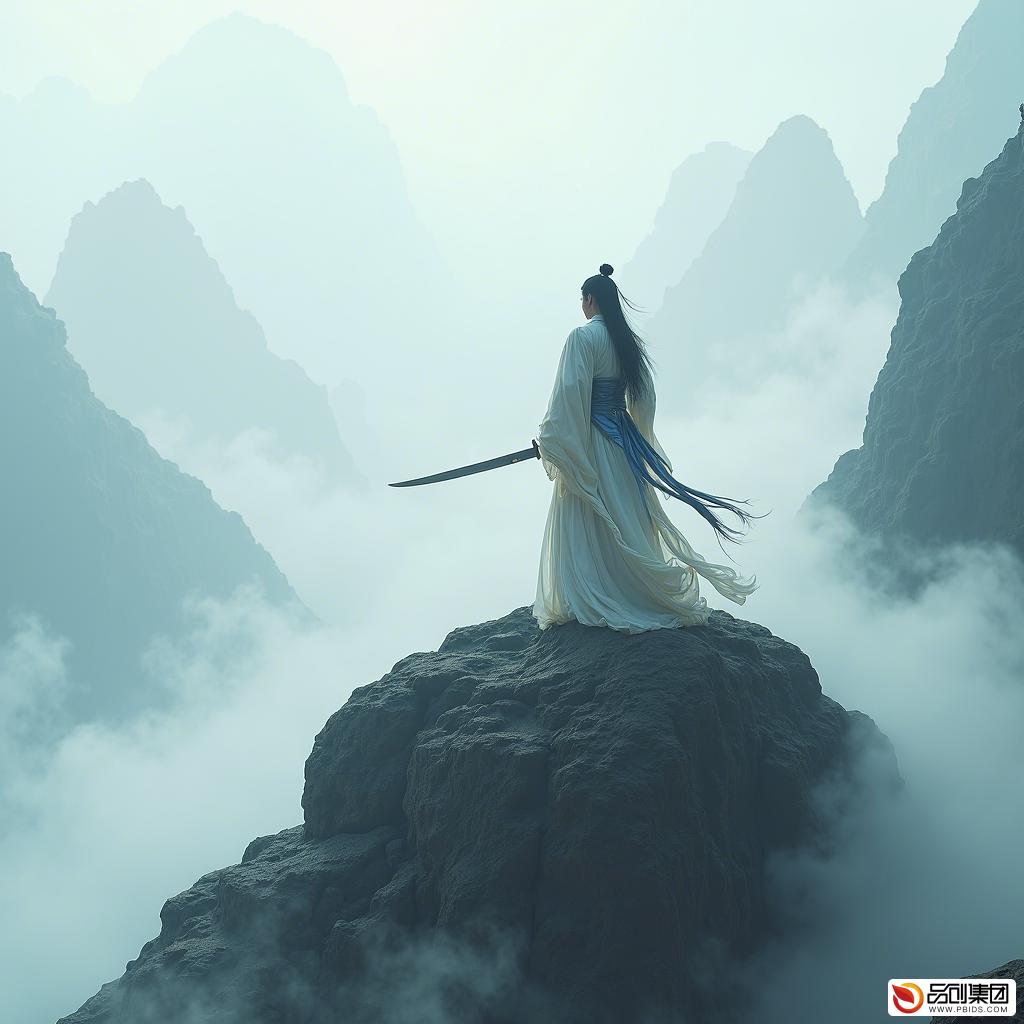 险道神TXT小说深度解析:武侠世界的传奇之旅