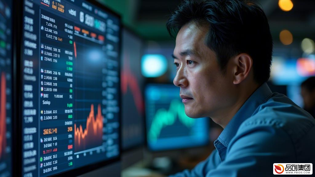 股票委托买卖全解析：手续、流程与策略
