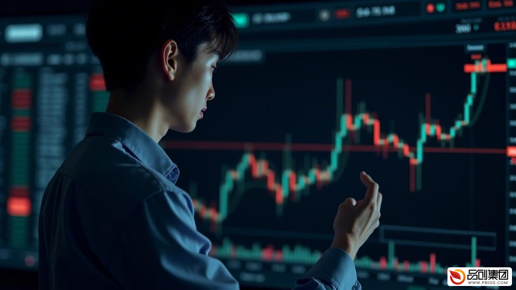 从零到一：打造个人专属股票软件指南
