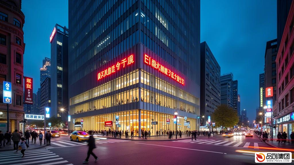 洛阳晚报微信公众号：城市生活的贴心资讯伙伴
