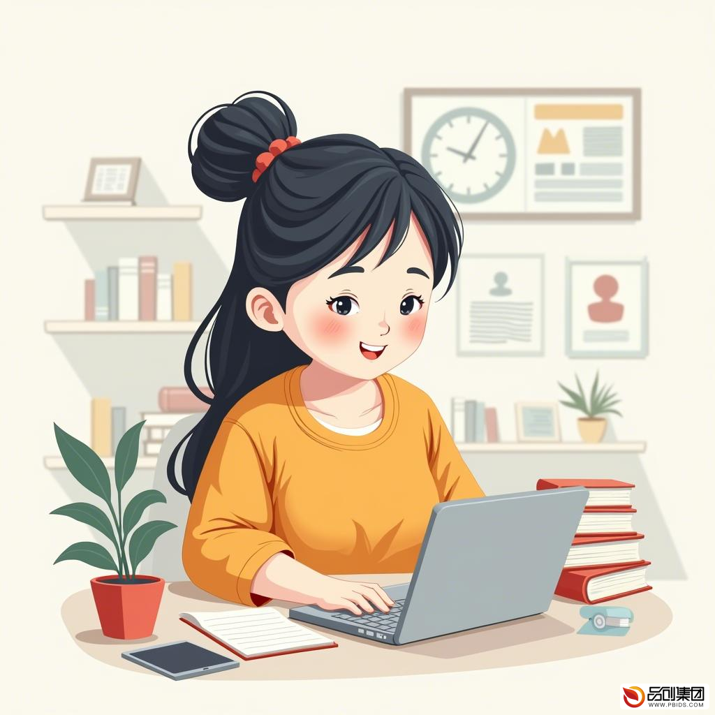 重塑教育未来:探索教育程序的创新与应用