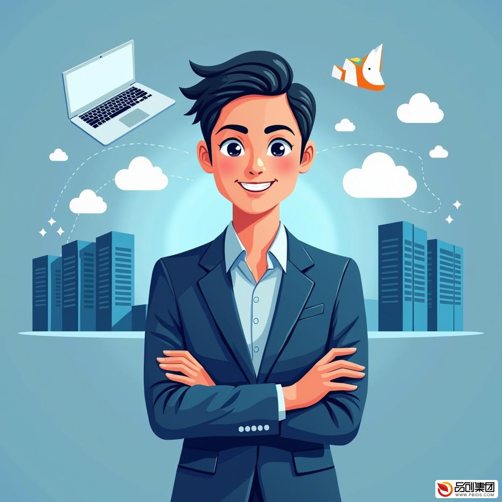 Avanade:领先的IT外包服务解决方案提供商