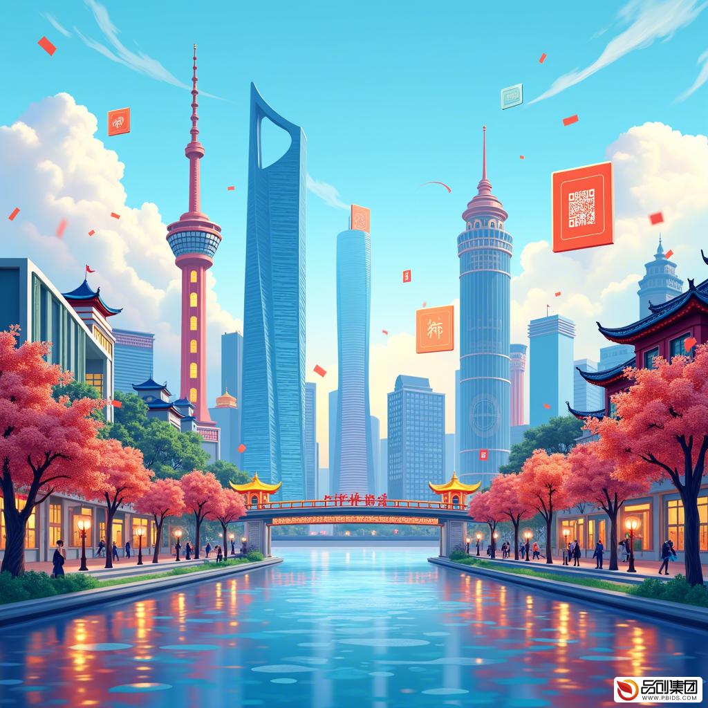 广州小程序开发公司：专业定制，引领数字化转型新风尚
