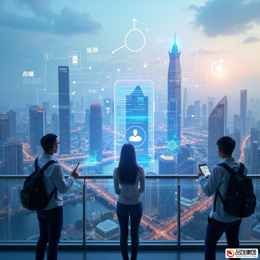 武汉APP定制开发公司哪家强?全面解析与推荐