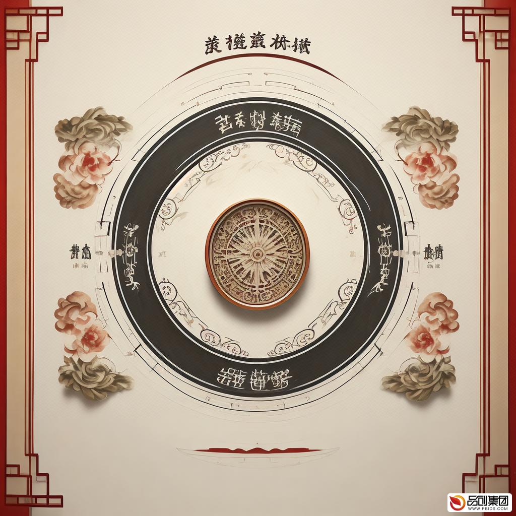 全面解析:中国有哪些知名保险公司