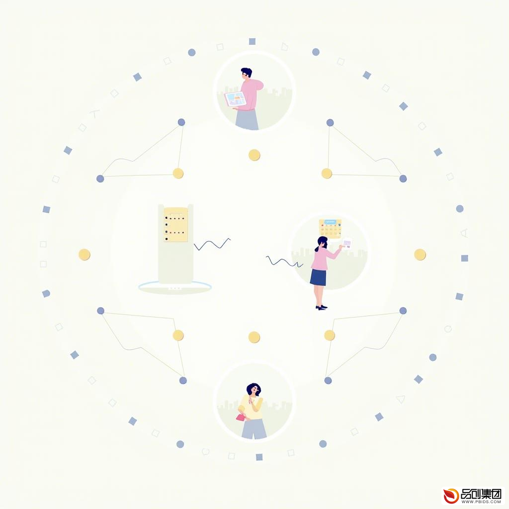 微信预约系统小程序：打造高效便捷的线上预约新体验

