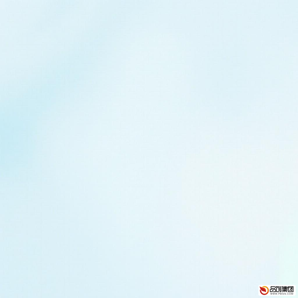 保险的APP:革新保险行业的数字化工具