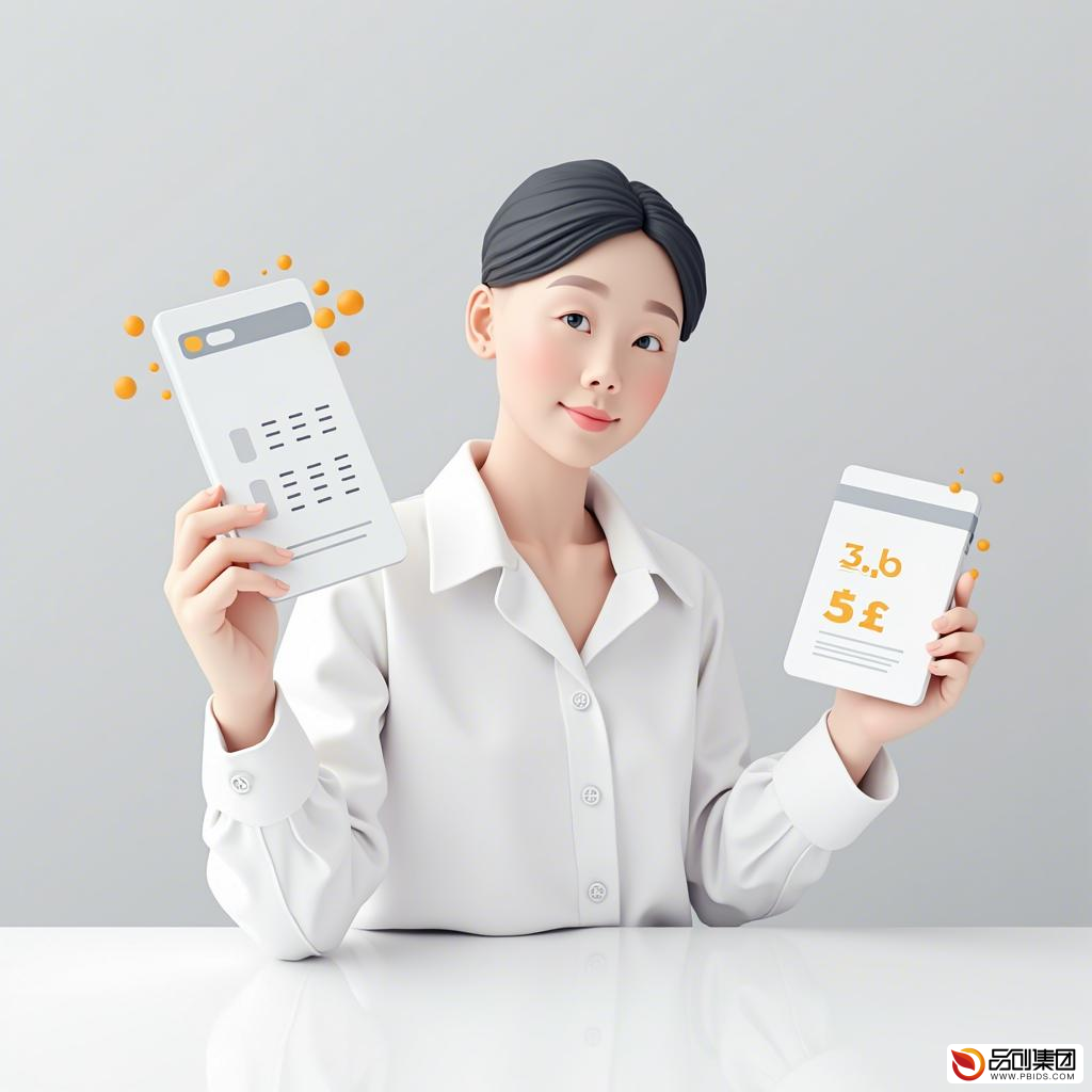 开发定制小程序费用全解析：高还是低？