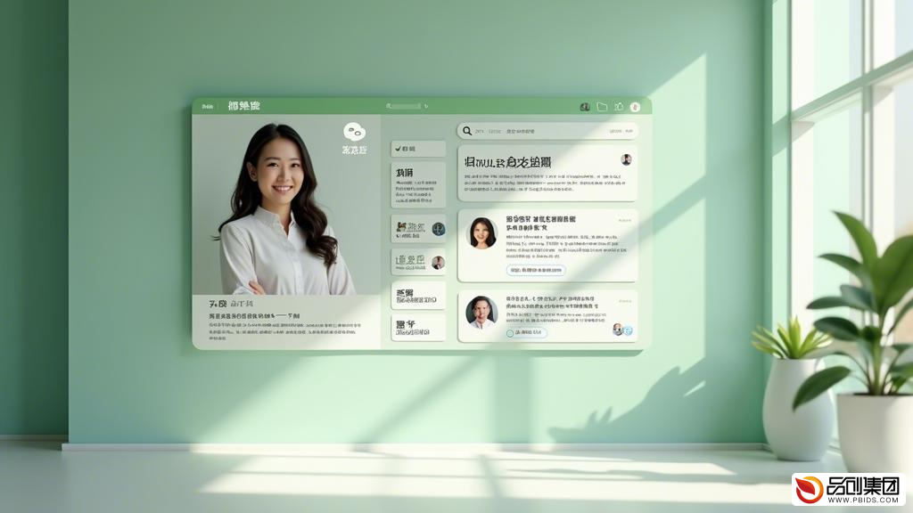全面掌握：如何做微信公众号的投票活动