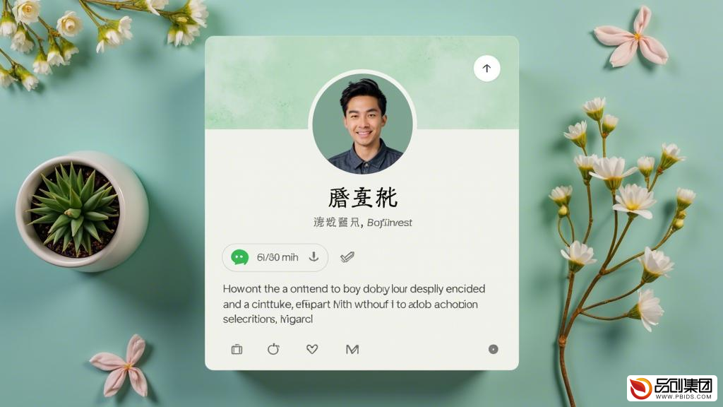 如何微信公众号上课：打造高效在线课堂的实战指南
