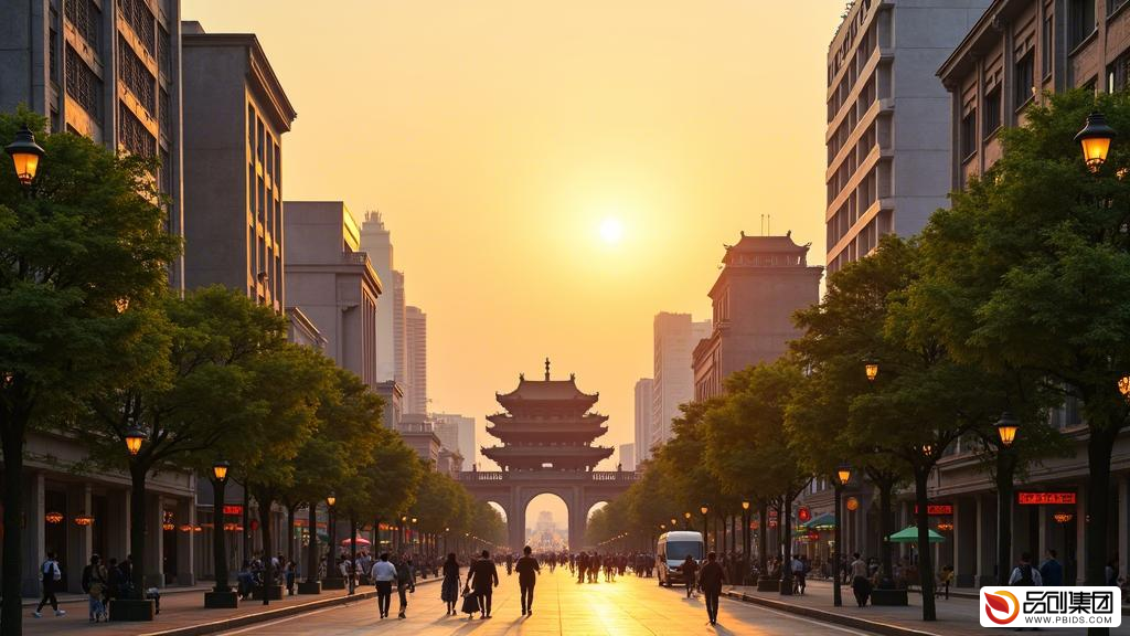 佛山开发APP公司的卓越实力与创新之路

