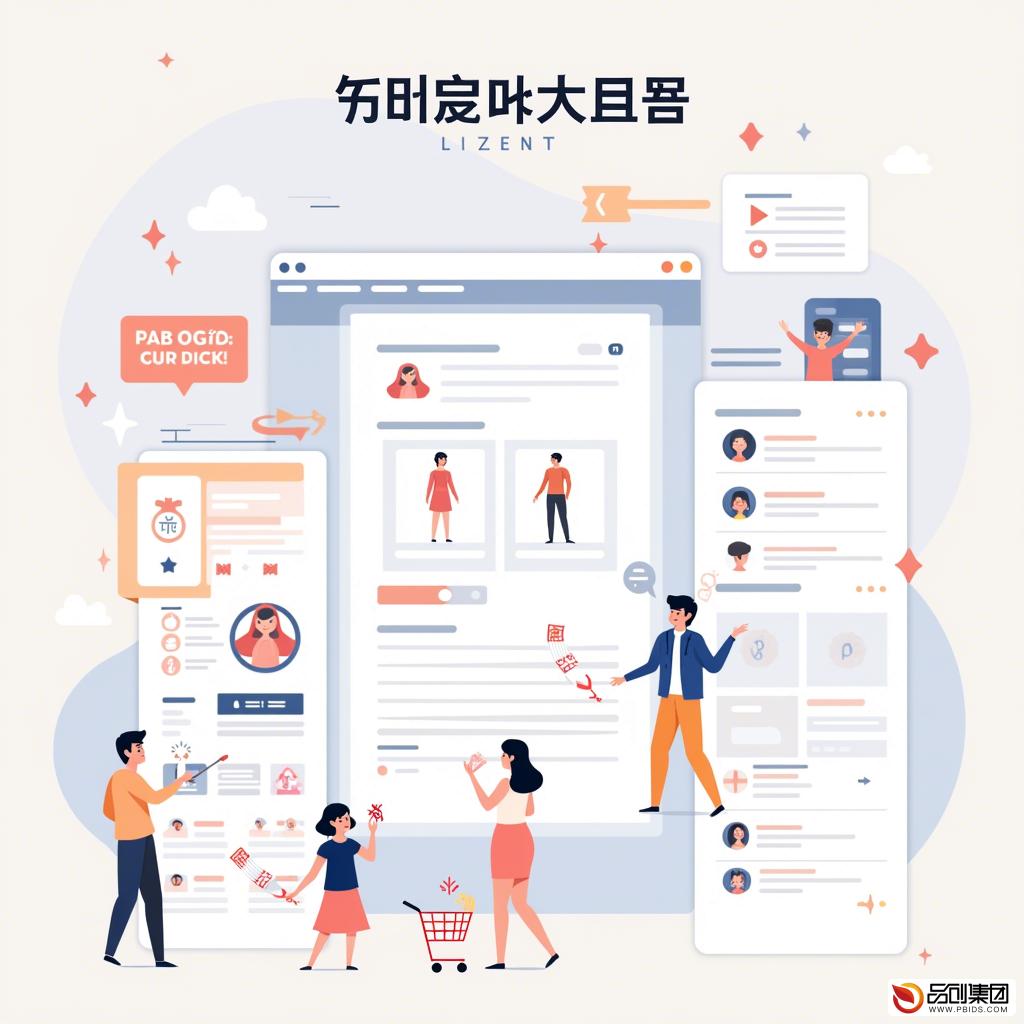 开发一个商城小程序:成本分析与预算指南