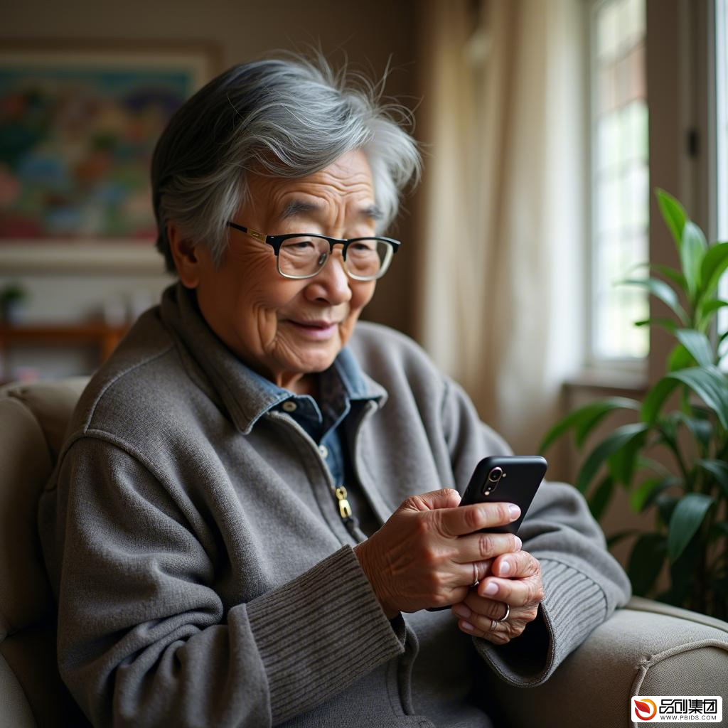 查养老保险，这些软件让你轻松搞定