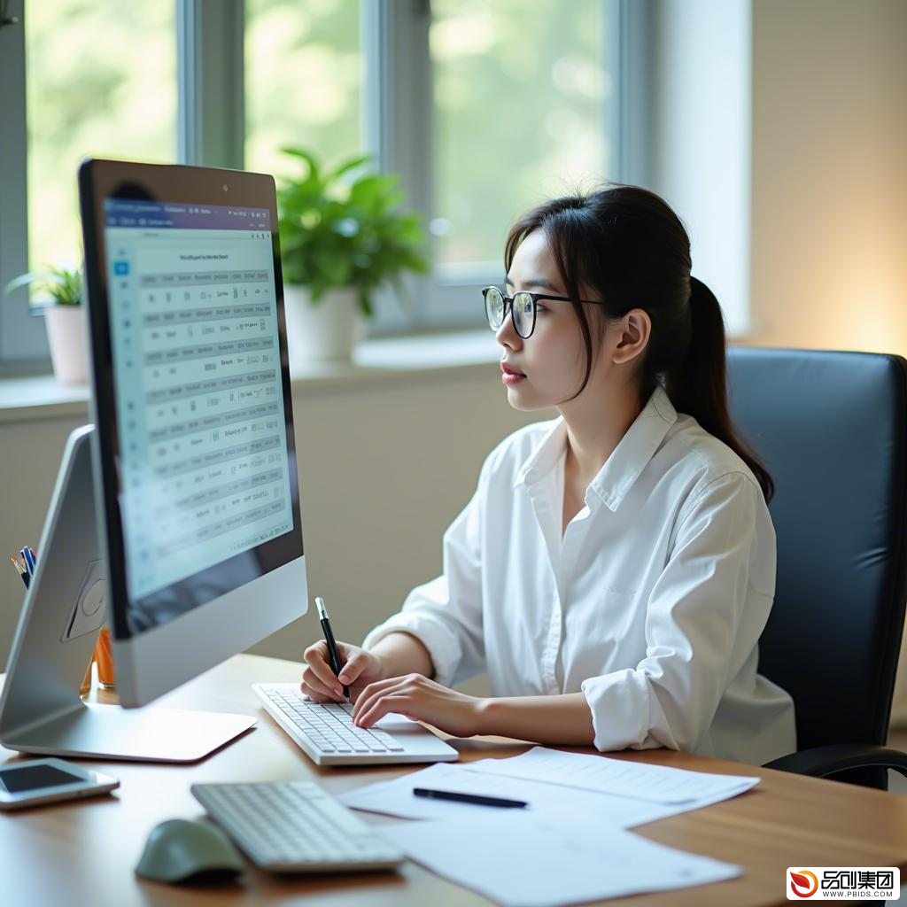 网络化考试:教育新时代的变革与挑战