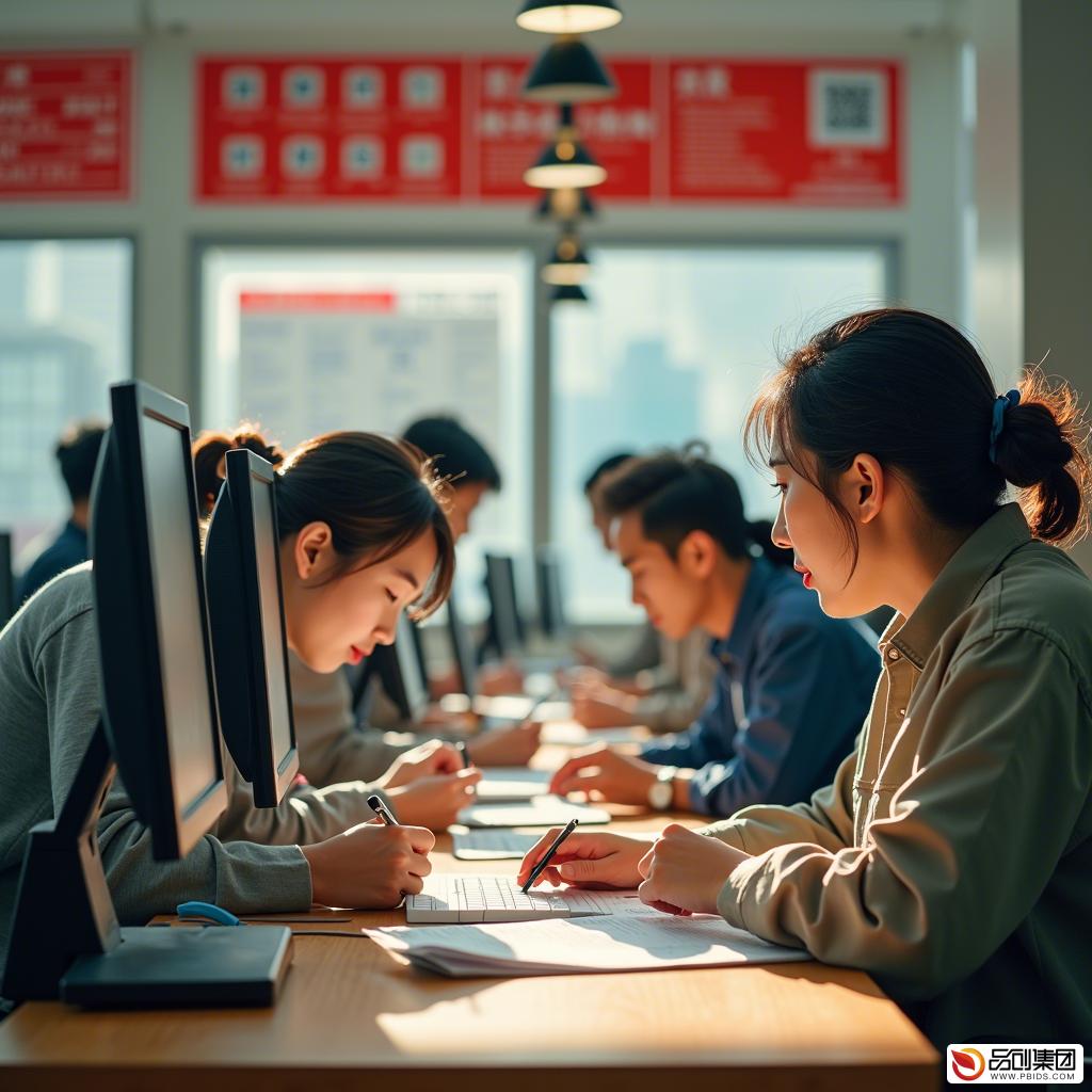 江西南昌劳动保障网：全面解析劳动权益与保障服务
