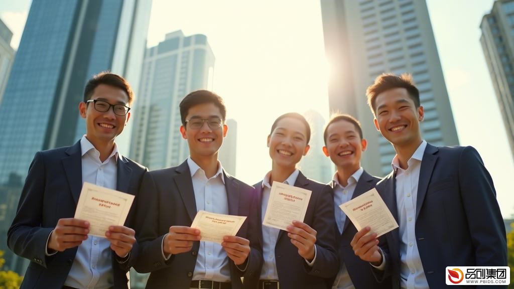 沈阳派遣工资全解析：了解行业现状，掌握薪资趋势
