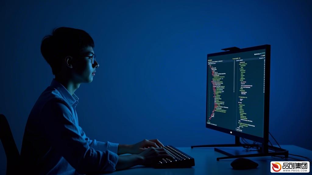 Python设计登录界面的全面指南
