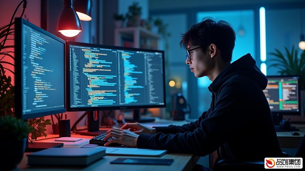 AI技术引领制造业革新：DeepSeek如何提升生产自动化水平
