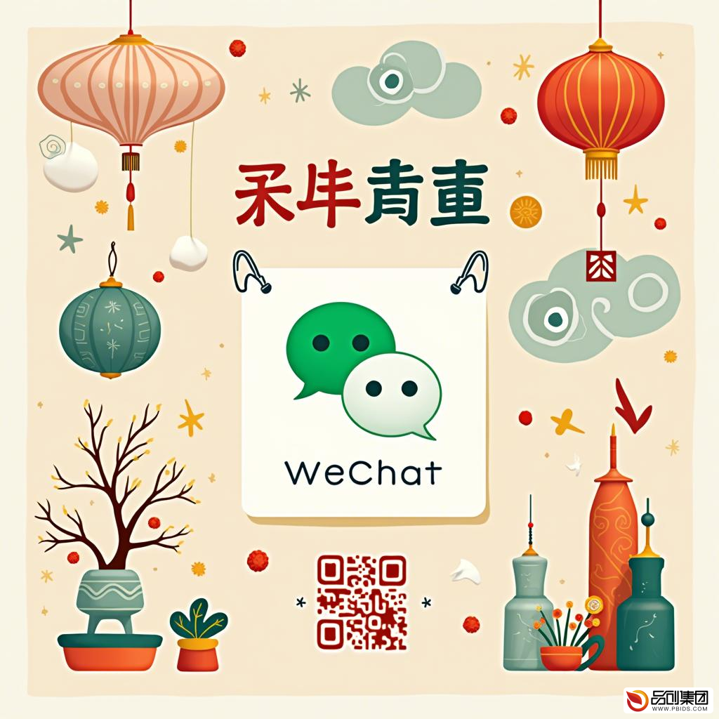 微信公众号运营全攻略:从零到一的实战指南