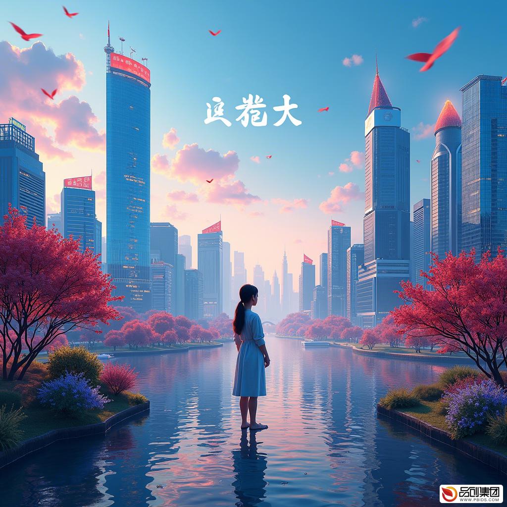 深圳公众号开发制作全攻略：从零到一的实战指南
