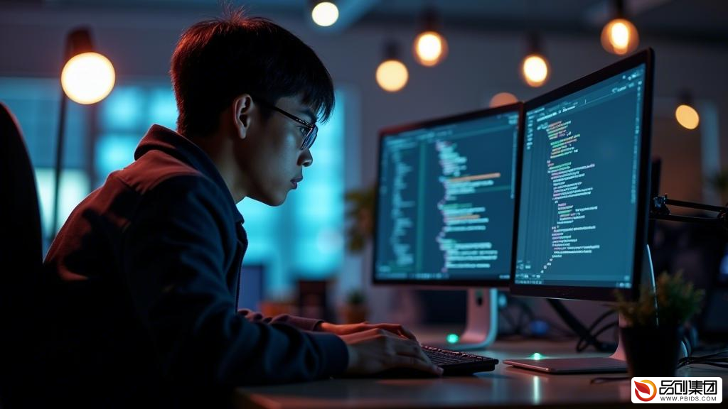 深入探索App音视频开发：技术挑战与解决方案

