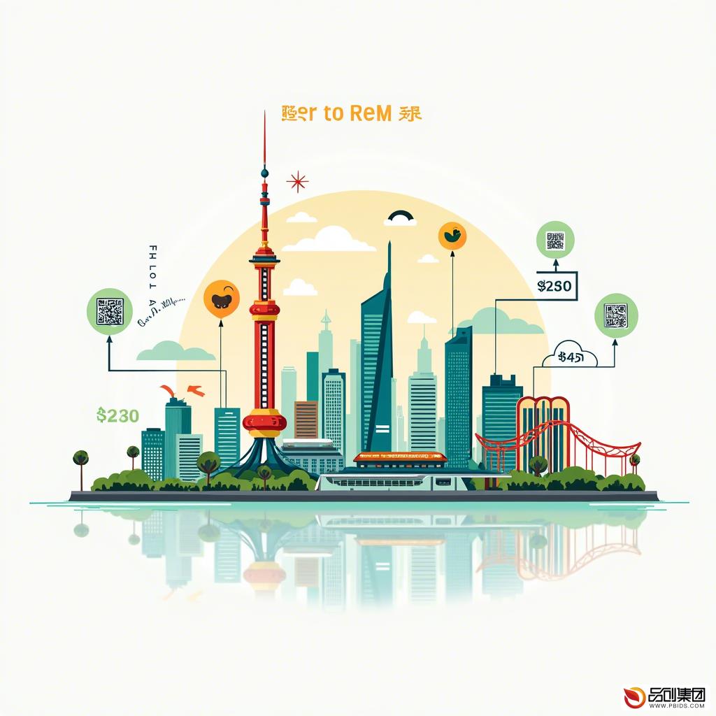 南通微信公众号开发:打造高效互动的移动营销平台