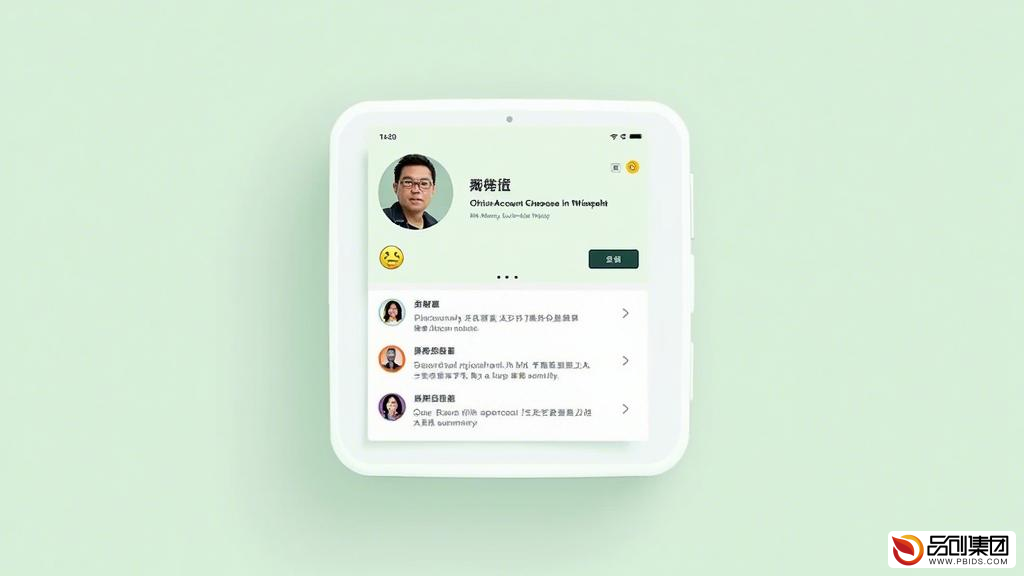 解锁流量密码：探索比较有名的微信公众号背后的秘密
